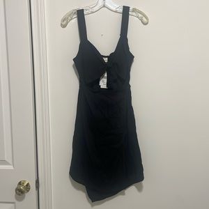 NWT L*Space dress - size S/P